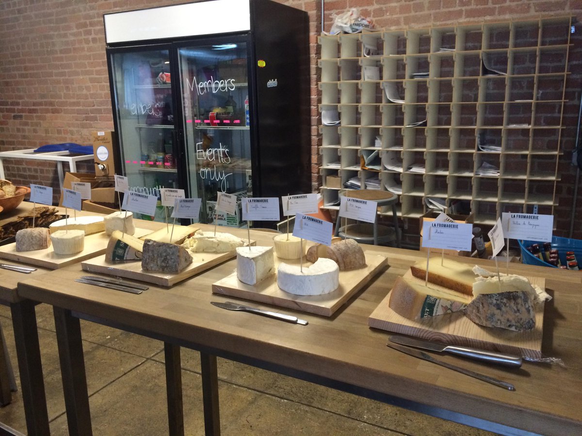 KScottMorrison's tweet image. One of the reasons #APIDaysSF is the best conference