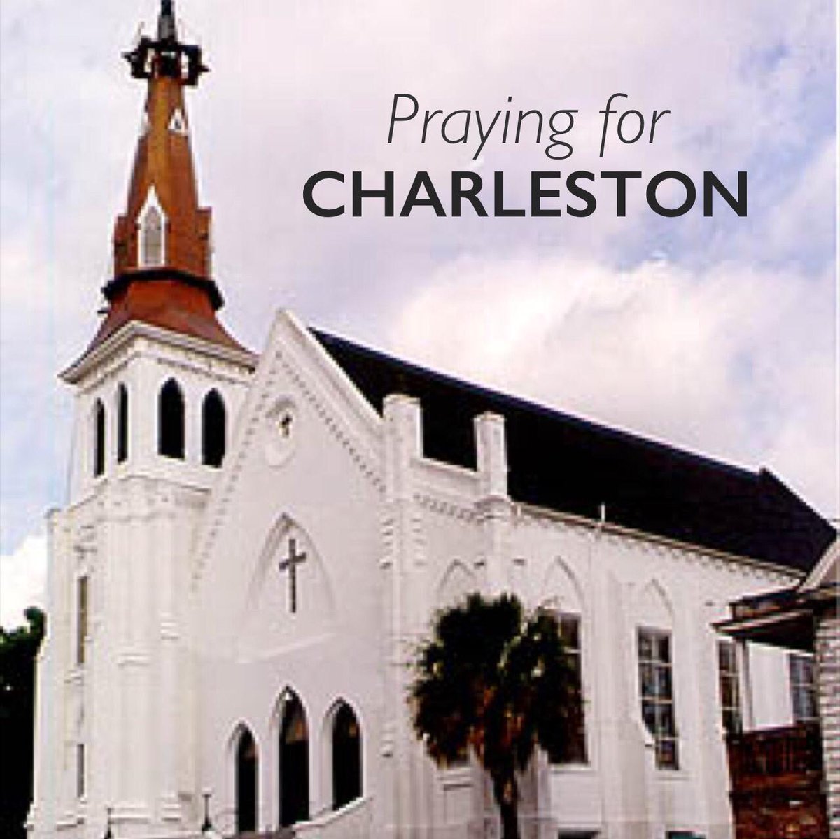 Bayside Church tweet media