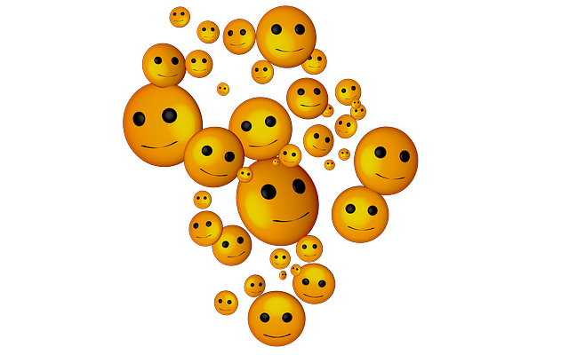 PattyBilhartzMD's tweet image. What a difference a smile makes! pattybilhartz.com/2015/06/18/the… #smile #SmileExperiment