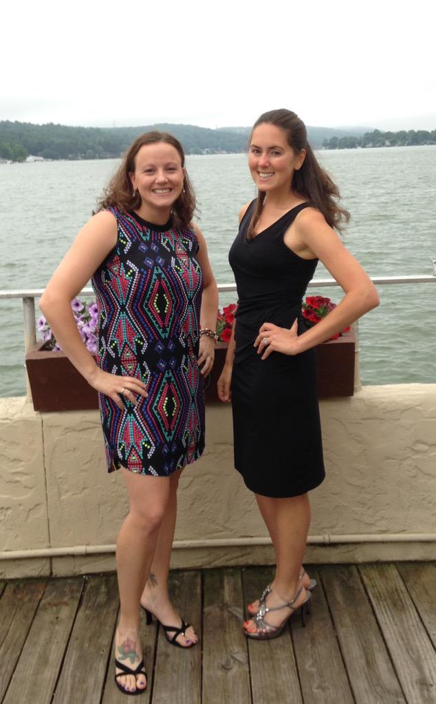 Coach_Provost's tweet image. #promotiondance #macopinmemories @mllugie @bozescience #windproblems #period3boys still can't believe school's over!