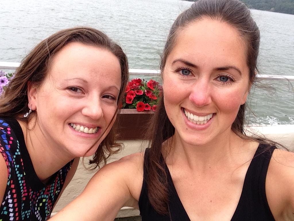 Coach_Provost's tweet image. #promotiondance #macopinmemories @mllugie @bozescience #windproblems #period3boys still can't believe school's over!