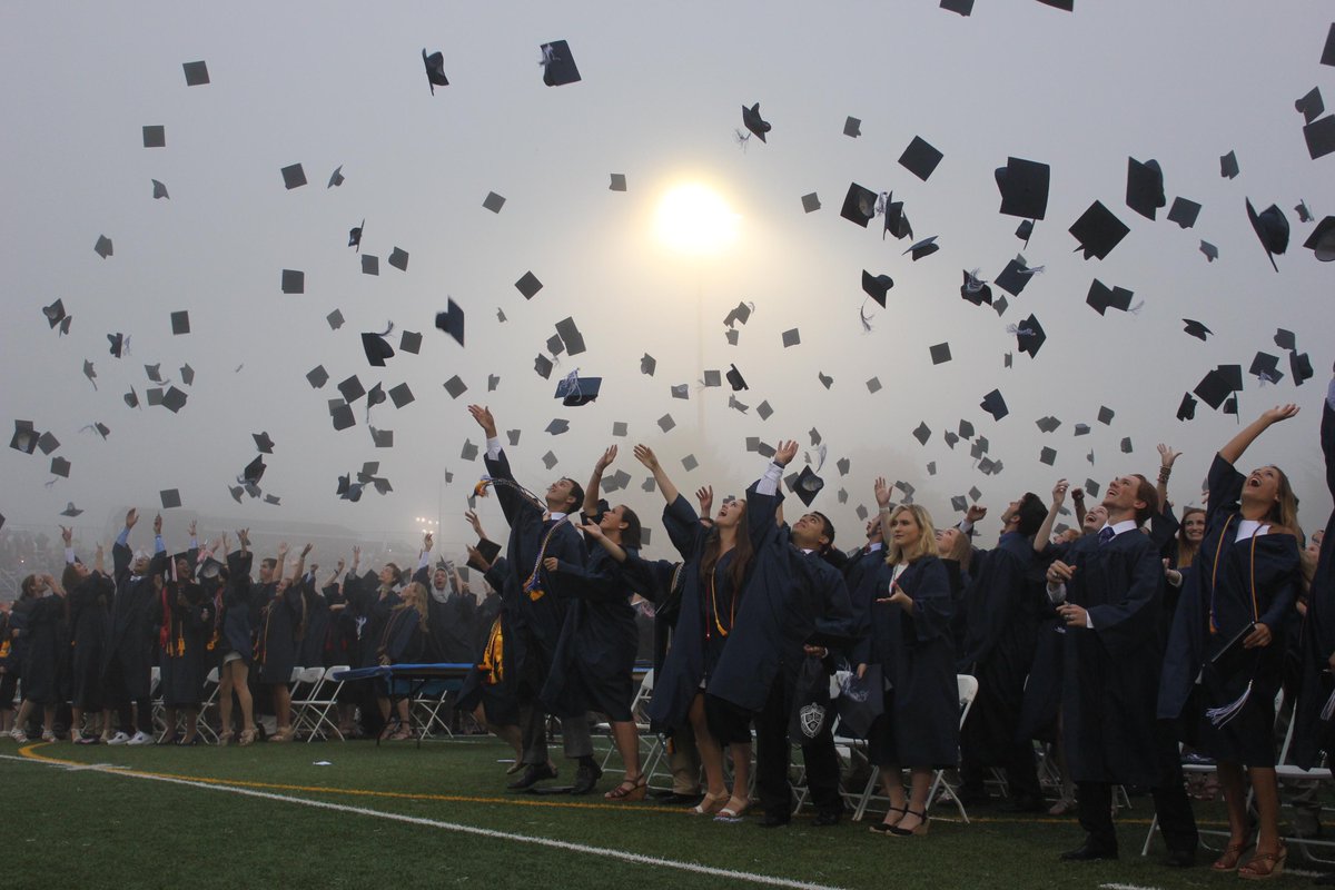 RandolphTAP's tweet photo. Congrats Graduates! @RHSRamsSports @RandolphSchools @RHS_RamPage @Randolph_Fans Stay tuned to TAP for Story &amp; Photos http://t.co/XgADbdozXH