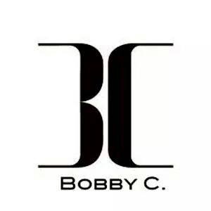 RoughHouseRadio's tweet photo. Bobby C is LIVE on http://t.co/in5dy6lbhM right now! #DanceMusic #HouseMusic #RoughHouseRadio http://t.co/KxRqgKe3nR