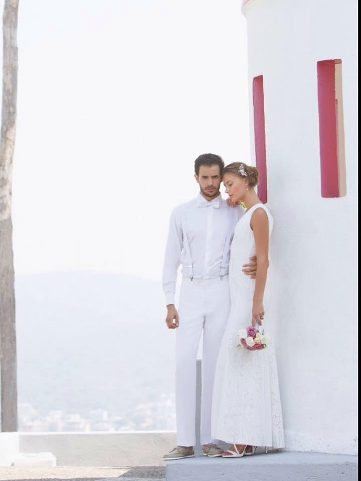 Nupcias's tweet image. RT @broke_mm: Arturo Beltrán en Nupcias Junio-Julio 2015! #brokemm