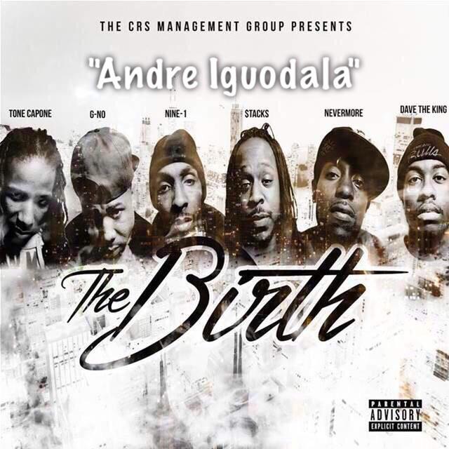 CHI-TOWNZ FINEST tweet media