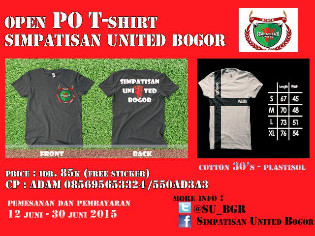 Yang mau pesen perhatiin pic nya aja itu lengkap ko Ada CP nya