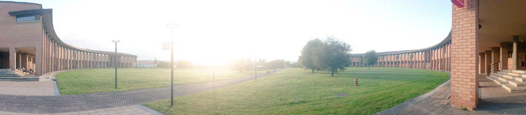 jaumejornet's tweet image. Sunny #aos2015 Happy.