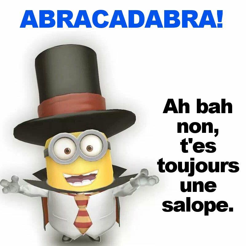 PLeffray's tweet image. Bizarrement je pense à plusieurs personne d'un coup ! ✌🏼️😂