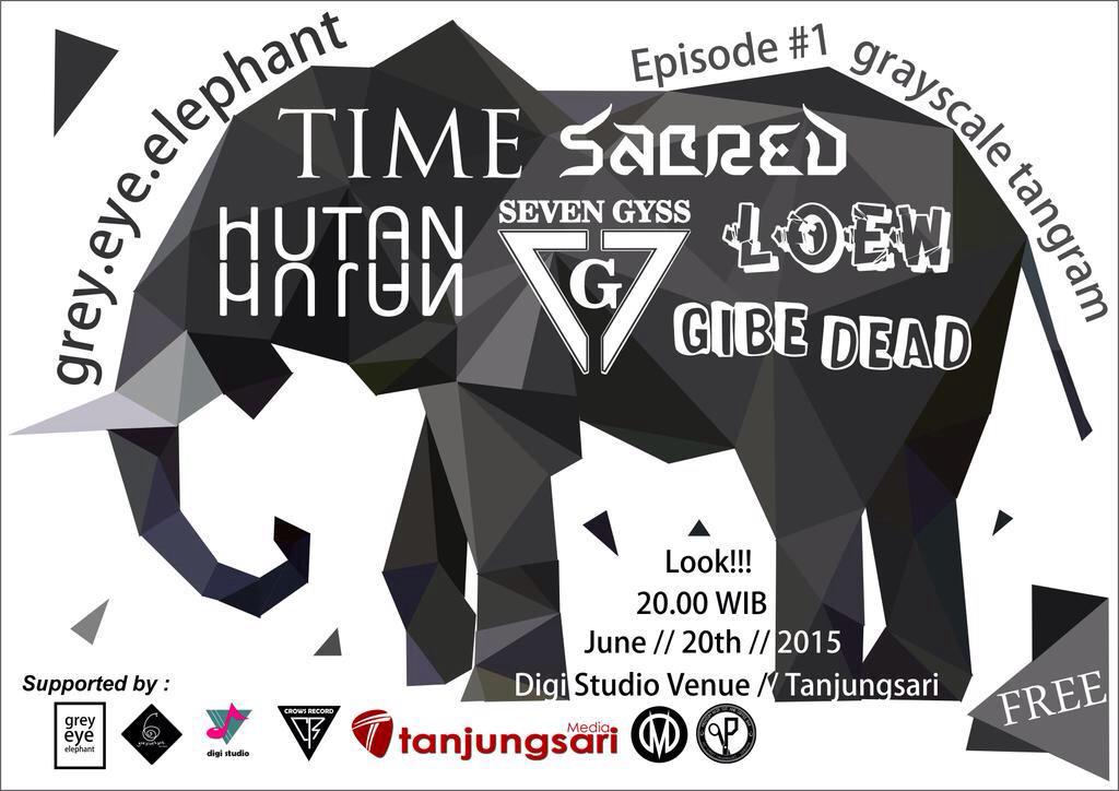 Haircut & Coffee Bar (@premiumhaircut) on Twitter photo 