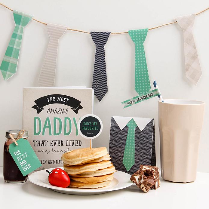 tinyme's tweet image. Give Dad the Father's Day he deserves with our super cute, super free Fathers Day Printables! tinyurl.com/oa2l2md