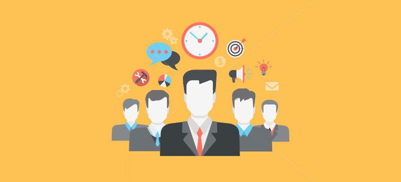 SoftwareRealtor's tweet photo. @HarshRattan Why CEO’s Rely on Nibaal for #ProposalCreation?
http://t.co/enKdQqpKKK http://t.co/SumH9AIE2Z