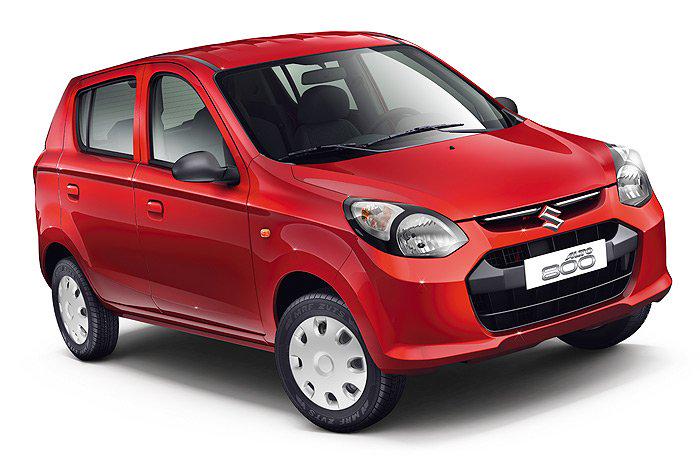 tyredekho's tweet photo. Tyre Upsizing Options for Most Popular Cars in India >> http://t.co/ksURzR2qeq http://t.co/slOLCRcwA9