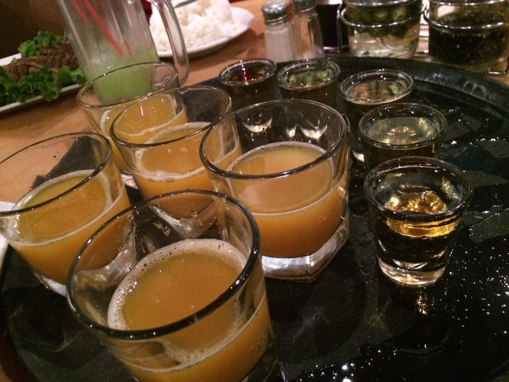 ax_illest's tweet image. 151 shots 😷 #okaygoodnight