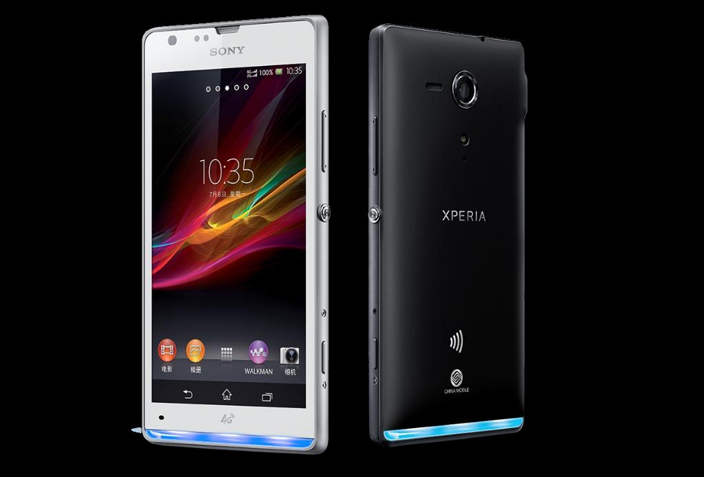 SONY EXPERIA SP DISKON 50%....Only 1.499.000... Buruan sebelum kehabisan... Barang terbatas loh...