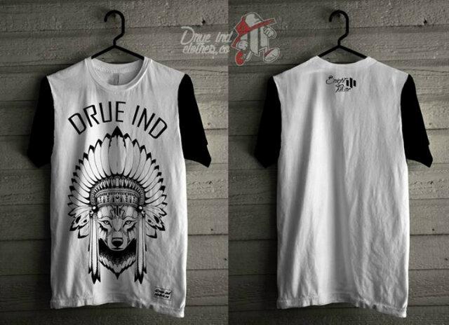 READY STOCK NEW NEW NEW PRODUCT !!! CODE : King Lion PRICE : 85k CARA ORDER ONLINE : Sms ke 089624278330