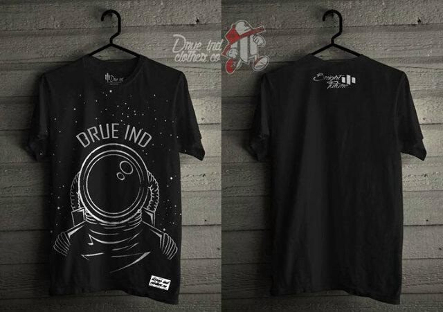 READY STOCK NEW NEW NEW PRODUCT !!! CODE : Black Astronot PRICE : 85k CARA ORDER ONLINE : Sms ke 089624278330