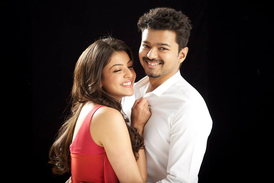 Happy Birthday gorgeous Kajal Agarwal  Hope you\ll have a great year   