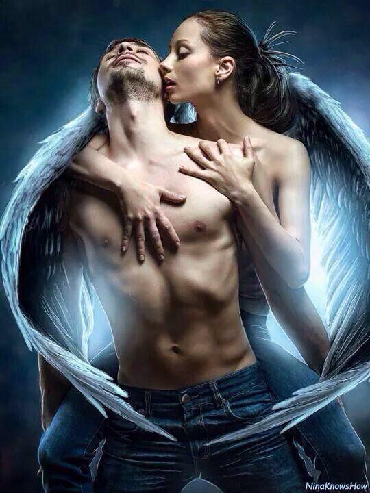 Caz_Angel14's tweet photo. http://t.co/WTSFpqixlP