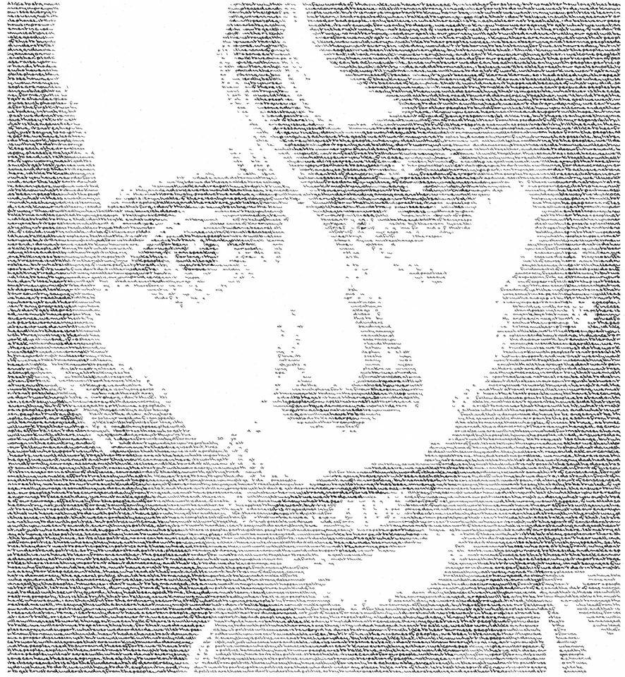 Happy 70th Birthday today Aung San Suu Kyi    