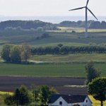 Photo by BlueSky Energy GmbH (@BlueSkyBattery)