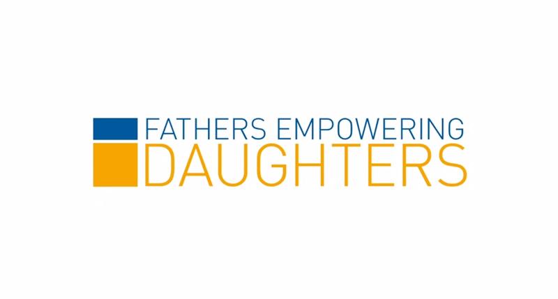 moxieinsider's tweet photo. WATCH Father's Empowering Daughters @Girls20Summit @MalalaFund http://t.co/18nEInjVaB #FathersDay #futureisfemale http://t.co/ZjmotHoDND
