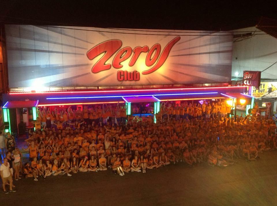 FoamParty @ <a href="/ZerosClub/">Zeros Club Zante</a>  Can;t wait! The Karnage on Sunday! WOO!

thisiszante.com for ticks!