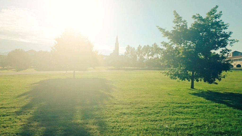 jaumejornet's tweet image. #aos2015