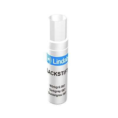 Lindab'ın tüm renkler için rötuş boyası mevcut. 12ml. tüplerle sunulur.caticozumleri.net/yagmur-indirme…