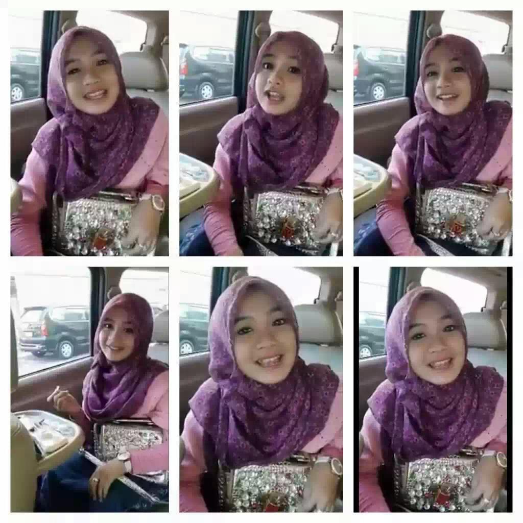 Besok FTV ke 3ny <a href="/DA2_Ega/">Ega (REAL)</a> anakkubukananakku pukul 11.30 hanya di @IndosiarID 😘😁👏
Siap2 besok pke HT baru💪 #LoveYouEGA