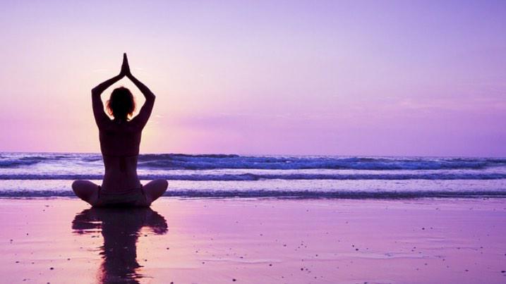 Collins_Square's tweet image. #spendandwin at Collins Square this June - spend $15 or more and go into the draw to win a week-long #Bali #holiday!