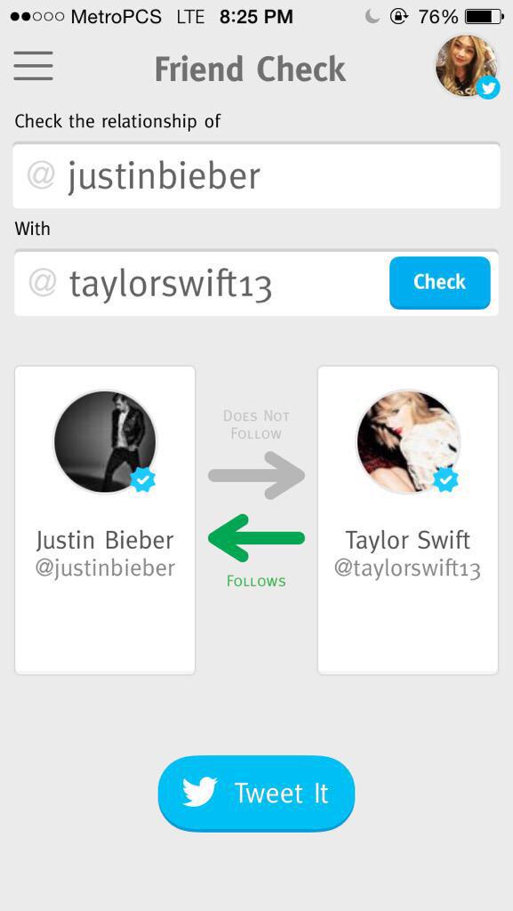 0xPaulyy's tweet photo. Classy #JustinForMMA http://t.co/iLgYhRciYN