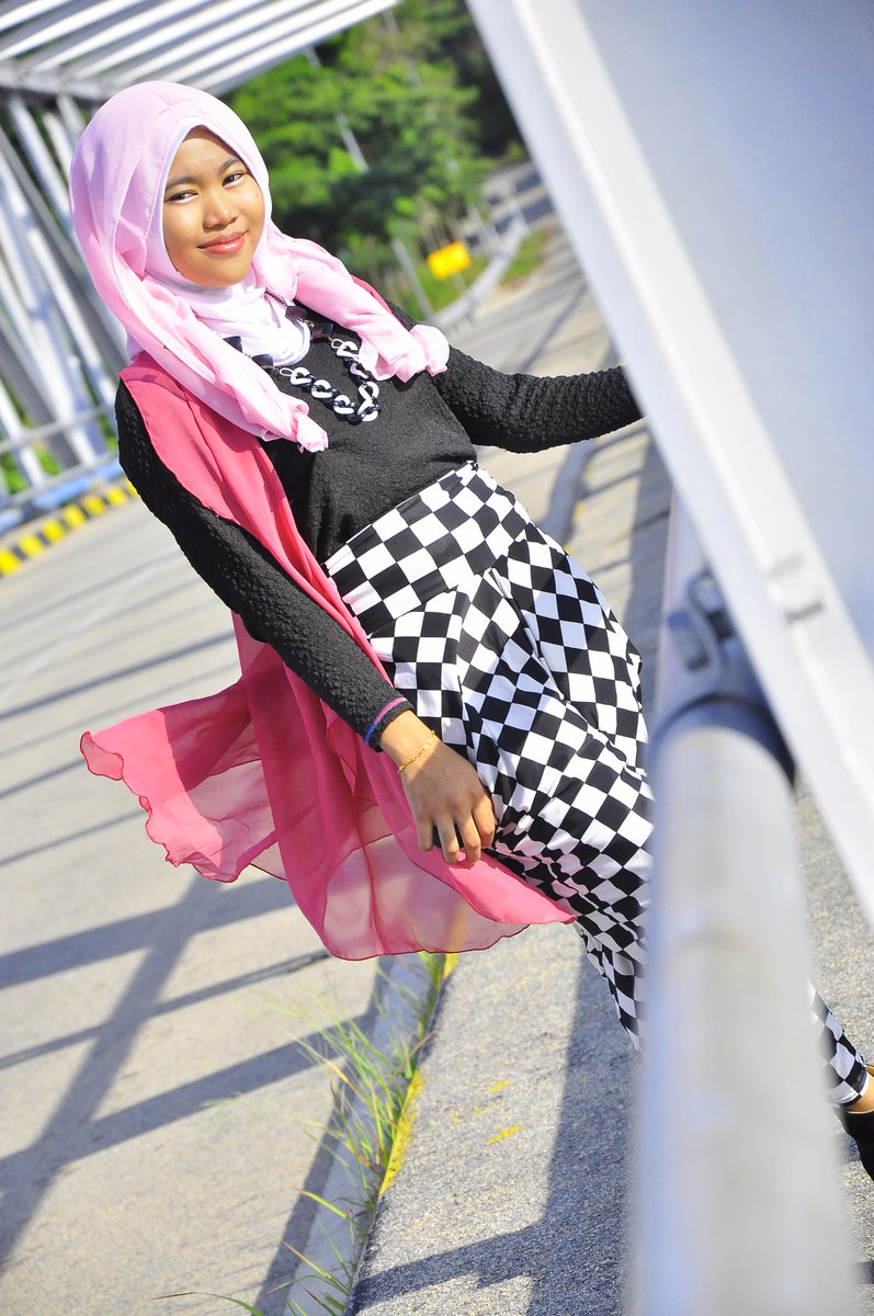 finyzora's tweet photo. keep smile :) http://t.co/OUbSK0iyZS