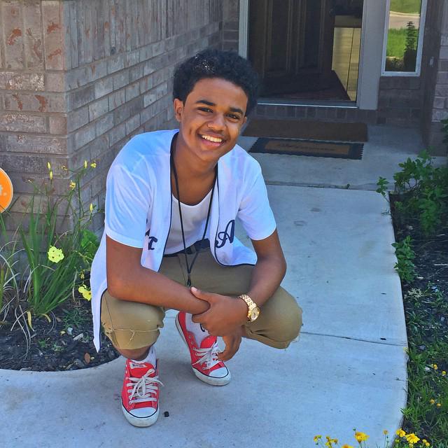 PostHabeshaBoys's tweet photo. #Habesha @hoopin_foeva_24 http://t.co/NXeji7kR7j http://t.co/Q56nLyyYiT