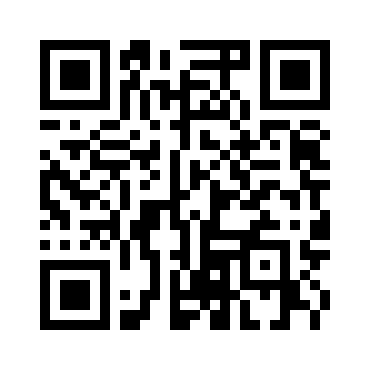 MarijuanaB2B's tweet photo. #AnalyticallyCorrect &amp; #MJResearch #CannabisJobsSurvey #MJBAJobFair #Spokane:   http://t.co/Yap3As441q @TheInlander http://t.co/sT1g6T4XFA