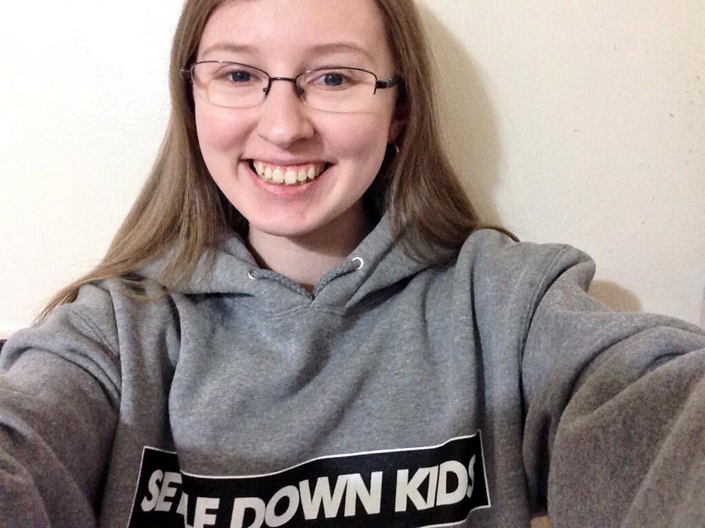 dxnielle_d's tweet image. #SELFIEFORSDK @Settledownkids 💣