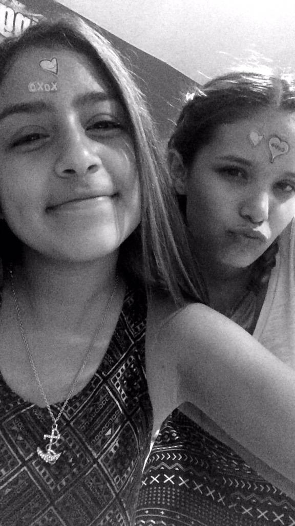 lilkatstwt's tweet image. #SELFIEFORSDK @Settledownkids