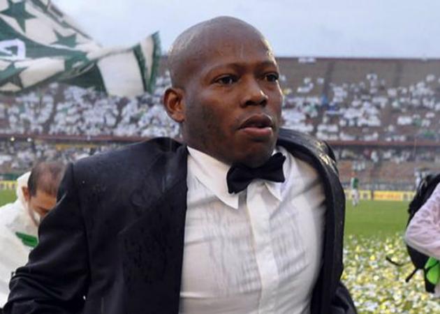 .<a href="/neymarjr/">Neymar Jr</a> es un niño y necesita de alguien que lo corrija: Asprilla. bit.ly/1JYGBZ0 #Chile2015