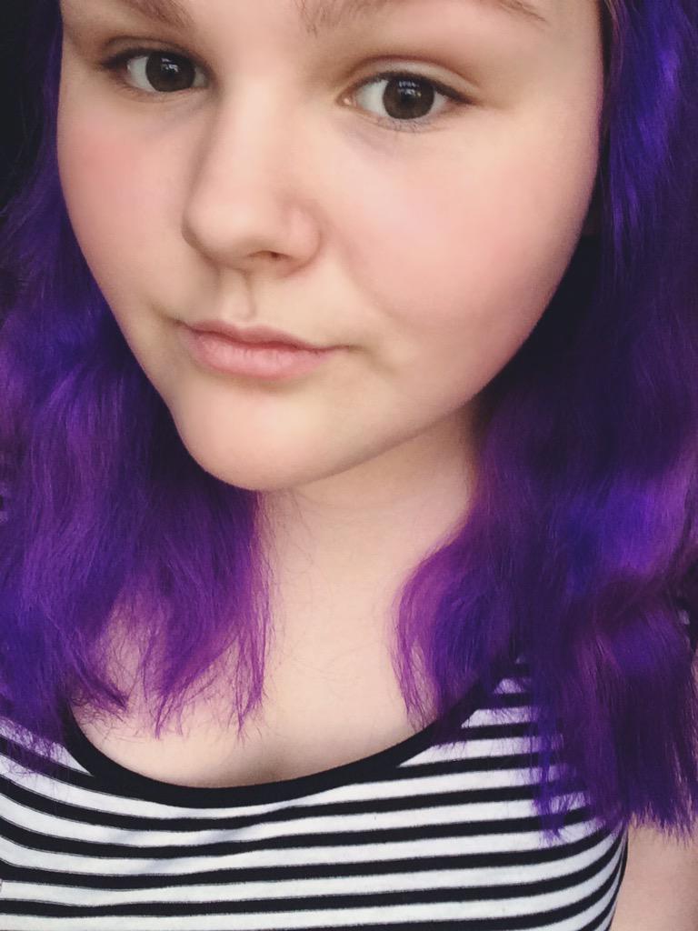 hookahwilkinson's tweet image. #SELFIEFORSDK Hey