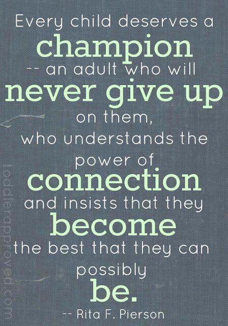 TSLP_Lead's tweet photo. #TSLPconference begins tomorrow! Ready to be #inspired with #MotivationalQuotes and more! http://t.co/ckMaGOBWdG