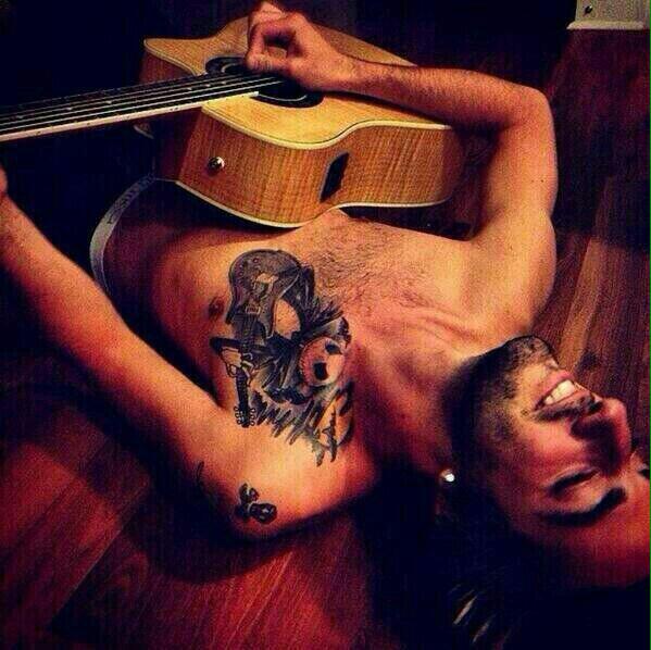 Happy birthday to this nerd aka Jack barakat  