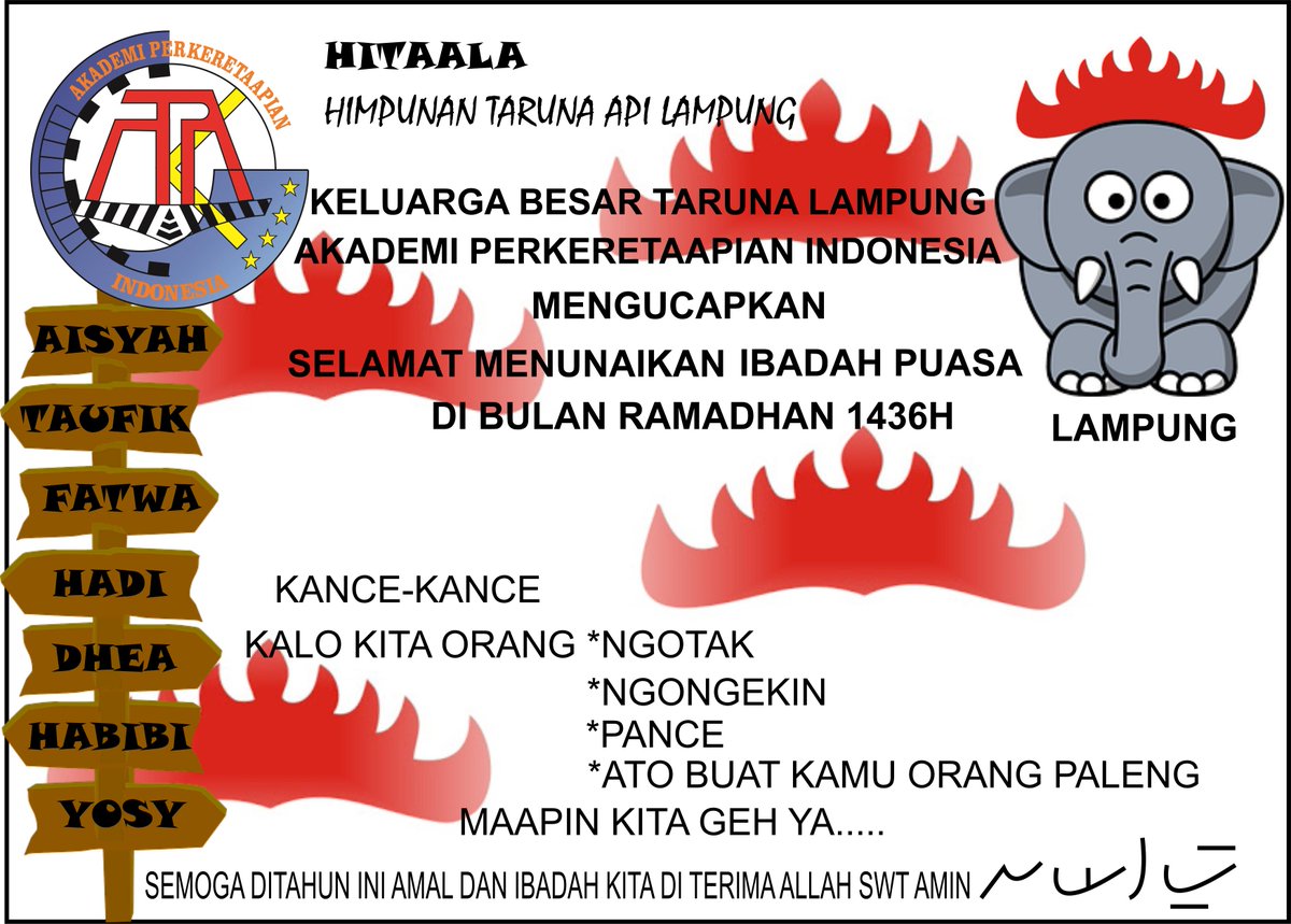 MuhammadHabibie (@mhhabibie1) on Twitter photo 