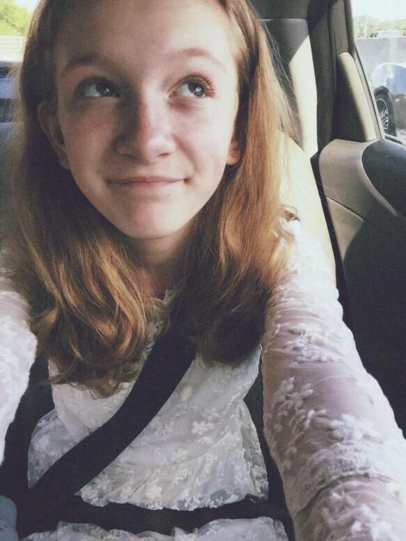 woohyunluvs's tweet image. #SELFIEFORSDK @Settledownkids 💙❕