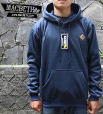 irvanmonong's tweet photo. ga bos poek wkwkw 😂“@muscumbag: 15 rb Di lepas teu? @irvanmonong: ORDER BOS HARGA BERSAHABAT .... PIN : 51FC91AF http://t.co/BHcI81F0Nv"”