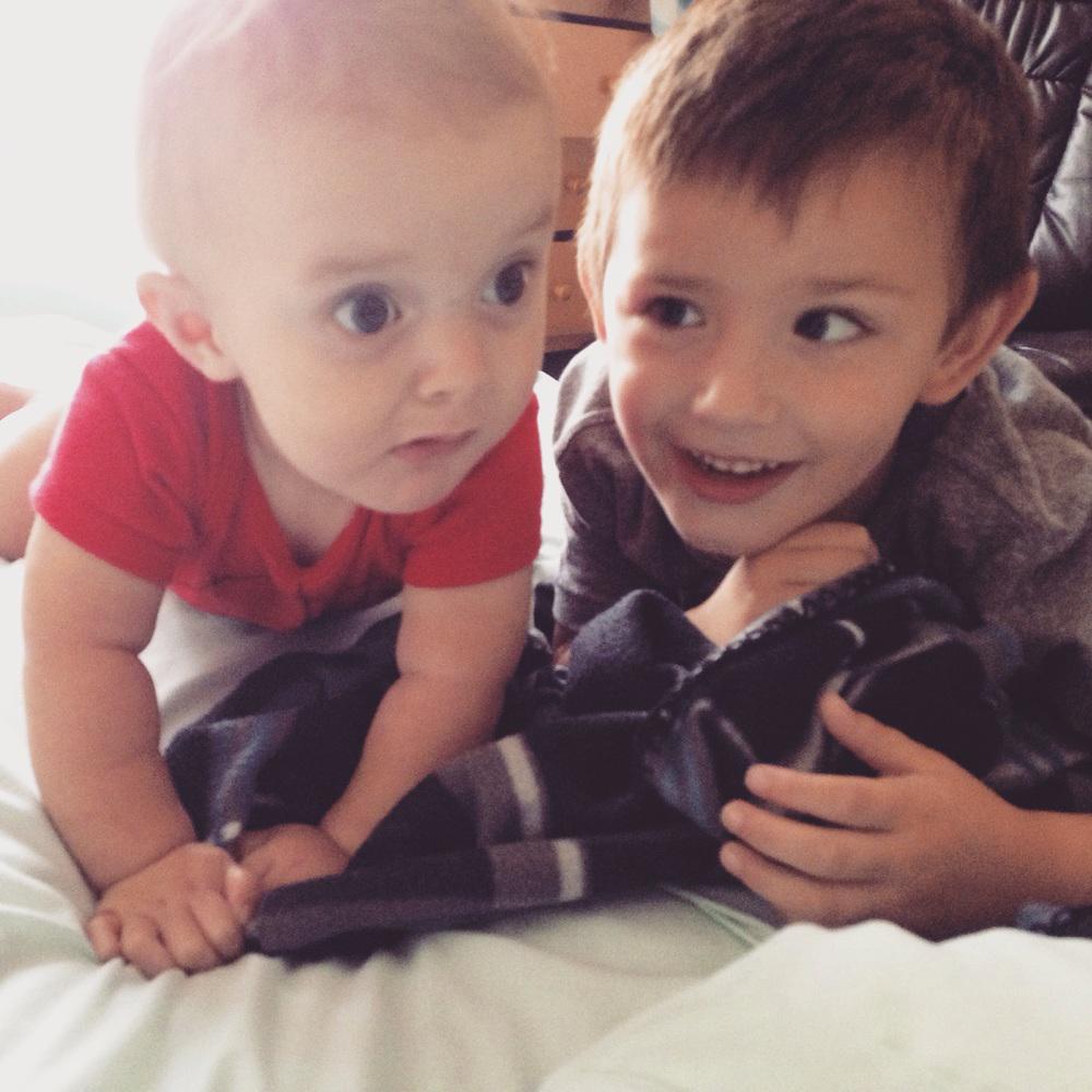 amysolo4's tweet image. #whattoexpectnext #crowdtappers