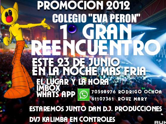 RodrigoOchoadj's tweet image. La fiesta de San juan q pondrá la noche más fría a la noche más caliente