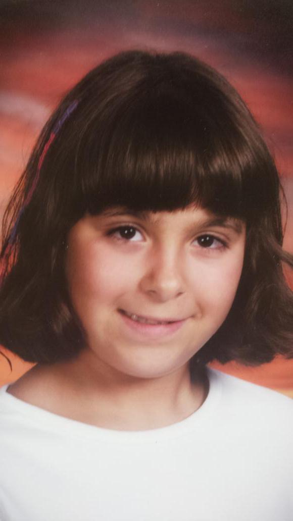 svveetcreeature's tweet image. #SELFIEFORSDK