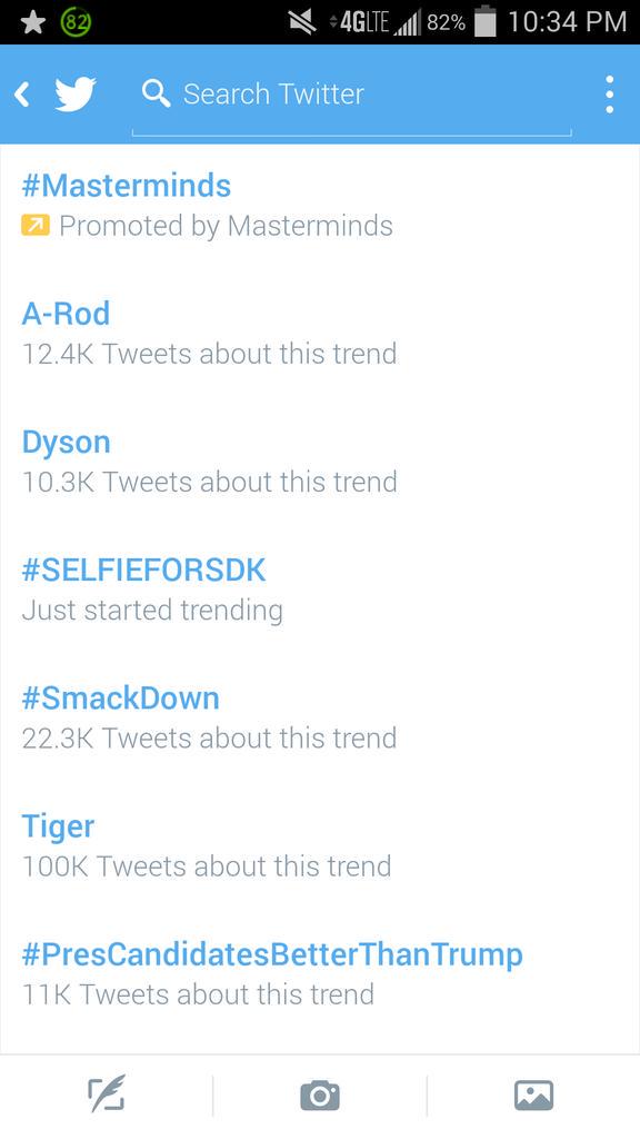 svveetcreeature's tweet image. hell yeah !! #SELFIEFORSDK  @Settledownkids