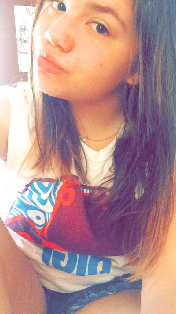 beatmeupricky's tweet image. #SELFIEFORSDK @Settledownkids