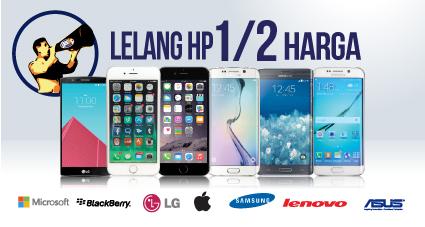 GeeksStoreBEC's tweet image. Lelang gadget hadir kembali \^o^/. Hari ini di Geeks Store sebelum jam 4 sore, Samsung Galaxy Alpha dibuka 1/2 harga!
