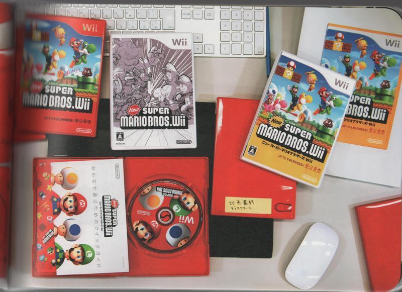 CH1IW0WWIAEu___.jpg:large